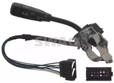 Выключатель, головной свет SWAG купить